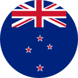 NZ