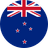 NZ