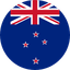New Zealand