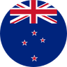 NZ