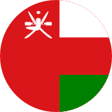 OM