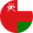 OM