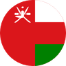 OM
