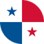 Panama