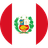 PE