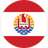 PF