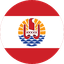 French Polynesia