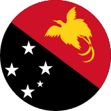 PG