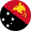 Papua New Guinea