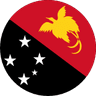PG