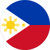 PH