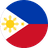 PH