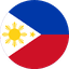 Philippines