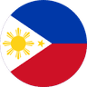 PH
