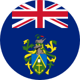 PN
