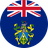 PN