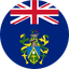 Pitcairn Islands