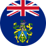 PN