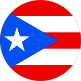 PR