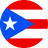 PR