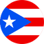 Puerto Rico