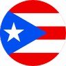 PR