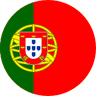 PT