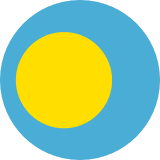 PW