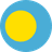 PW