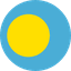 Palau