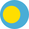 PW