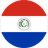 PY