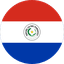 Paraguay