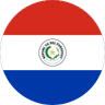 PY