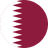 QA
