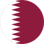 Qatar
