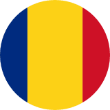 RO
