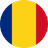 RO