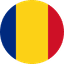 Romania