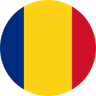 RO