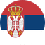 Serbia