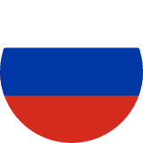 RU