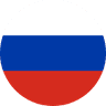 RU