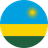 RW