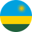 Rwanda