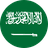 SA