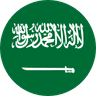 SA