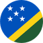 Solomon Islands