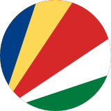 SC