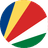 SC